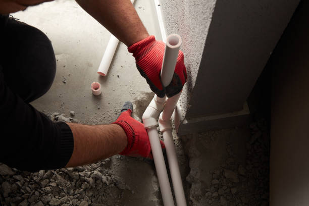 Trusted Cascade Valley, WA Plumbing services Experts